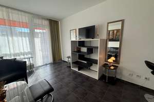 Zuhause mit durchdachtem Grundriss in Derendorf – Glockenstraße 31, 40476 Derendorf, Düsseldorf – Vorschaubild 8