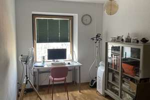 Schöne Wohnung direkt auf dem Aachener Markt – Markt 48 / 50, 52062 Markt, Aachen – Vorschaubild 7