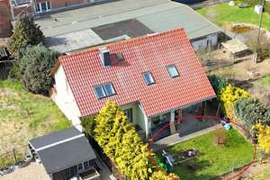Freistehendes Einfamilienhaus „ERDWÄRME“! Weissenfels – OT Borau – Hinter den Gärten 2, 6667 Weißenfels – Vorschaubild 21