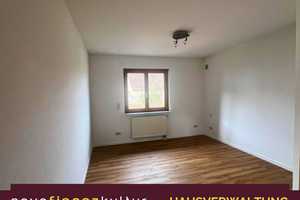 Exklusives Einfamilienhaus mit Doppelgarage und Garten – Ihr Traumhaus in Beuren! – Jahnstr. 21, 72660 Esslingen (Kreis) – Vorschaubild 11