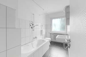 Vier Einheiten. Ein Investment. – Die vollständige Adresse der Immobilie erhältst du vom Anbieter., 59077 Mitte, Hamm – Vorschaubild 3