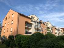 Augsburg (Kreis), ... - Vermietung 3-Zimmer-Wohnungen
