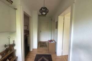 Ihr neues Zuhause, versteckt und doch gefunden! – Die vollständige Adresse der Immobilie erhältst du vom Anbieter., 66773 Schwalbach – Vorschaubild 12