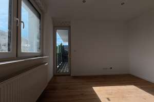 ++TOP komplett neu renovierte 4,5 ZKB++Balkon++Parkett – Schifferstadter Str. 27, 68219 Rheinau, Mannheim – Vorschaubild 7