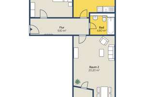 Property thumbnail 2