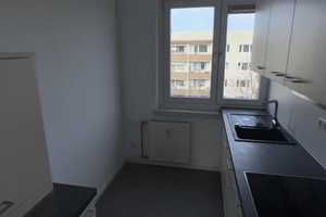 Kernsanierte 61m²-Wohnung mit EBK – Modern & Hell! – Wilhelm-Klees-Straße 16c, 39108 Magdeburg – Vorschaubild 3
