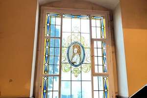 Property thumbnail 14