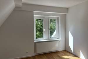 Gemütliche 2 Zimmer Wohnung im Godesberger Villenviertel – Rheinallee 25b, 53173 Godesberg-Villenviertel, Bonn – Vorschaubild 5