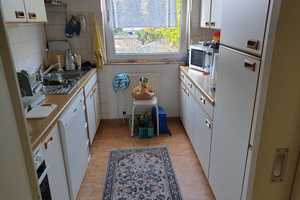WG Zimmer nahe Bildungscampus – Faißtstraße 10, 74076 Heilbronn – Vorschaubild 10