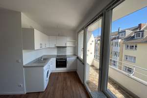 Property thumbnail 19