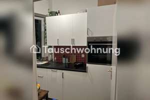 Tauschwohnung: 3 Zimmer Wohnung in Sendling – Die vollständige Adresse der Immobilie erhältst du vom Anbieter., 81369 Untersendling, München – Vorschaubild 6