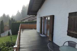 Hübsch und gepflegt: Haus in Lohberg! – Die vollständige Adresse der Immobilie erhältst du vom Anbieter., 93470 Lohberg – Vorschaubild 8