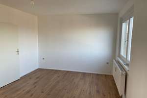 Ruhige 3-Raum-Wohnung in Apolda - saniert – Katharinenweg 18, 99510 Apolda – Vorschaubild 7