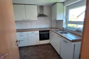 Renoviertes, freistehendes Einfamilienhaus mit Garage in Aalen-Wasseralfingen – Die vollständige Adresse der Immobilie erhältst du vom Anbieter., 73433 Wasseralfingen, Aalen – Vorschaubild 7