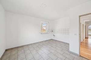 Zweifamilienhaus mit PV-Anlage für die große Familie – Hagauer Straße 1 1/3, 85051 Südwest, Ingolstadt – Vorschaubild 14