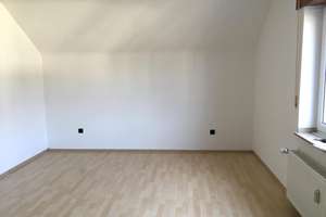 3 Familienhaus mit 2 freien, großen Wohnungen plus Garage in Bergheim-Büsdorf – Windmühlenstr. 24, 50129 Bergheim – Vorschaubild 32