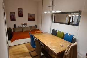Attraktives Wohn- und Geschäftshaus in der Wiesbadener Fußgängerzone – Faulbrunnenstraße 10, 65183 Mitte, Wiesbaden – Vorschaubild 12