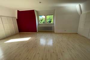 Einzigartige Gelegenheit! Pfarrhaus mit großem Grundstück und Gemeindehaus – Die vollständige Adresse der Immobilie erhältst du vom Anbieter., 70565 Rohr, Stuttgart – Vorschaubild 11