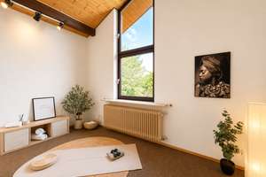 Schönes Architektenhaus mit 5 Schlafzimmern – Raum für Familie, Komfort und Stil – Die vollständige Adresse der Immobilie erhältst du vom Anbieter., 75180 Büchenbronn, Pforzheim – Vorschaubild 12