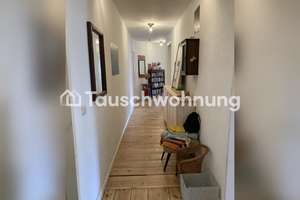 Tauschwohnung: Wunderschöne, helle 4-Zimmer-Altbauwohnung in Rixdorf – Brusendorfer Straße 19, 12055 Neukölln (Ortsteil), Berlin – Vorschaubild 3