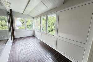 Schöner Wohnen! in Vennhausen! Wintergarten! Großer Südbalkon! Top Ausstattung! Erlenkamp – Erlenkamp 7, 40627 Vennhausen, Düsseldorf – Vorschaubild 6