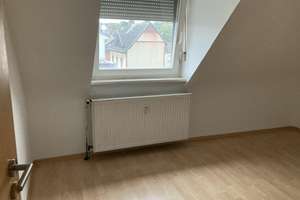 Provisionsfrei! Mieter ab 01.11.26: 3 Zimmer Wohnung in Witterschlick – Hauptstraße 251, 53347 Alfter – Vorschaubild 8