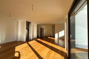 4 Rooms Family Maisonette for Sale in Berlin-Pankow – Private Garden, 3 Bedrooms, New Build – waldowstrasse 9, 13156 Niederschönhausen, Berlin – Vorschaubild 7