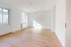 232 m² kernsaniertes Zweifamilienhaus mit Remise, Innenhof und moderner Energietechnik – Die vollständige Adresse der Immobilie erhältst du vom Anbieter., 14469 Bornim, Potsdam – Vorschaubild 12