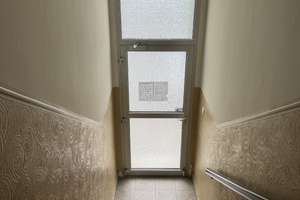 3-Zimmer-Wohnung im 3.OG. in Hagen-Wehringhausen – Franklinstr. 15, 58089 Wehringhausen, Hagen – Vorschaubild 3