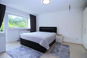 Familienfreundliche Maisonette mit Gartenidylle & guter Anbindung in Hamburg-Langenhorn – Die vollständige Adresse der Immobilie erhältst du vom Anbieter., 22415 Langenhorn, Hamburg – Vorschaubild 5