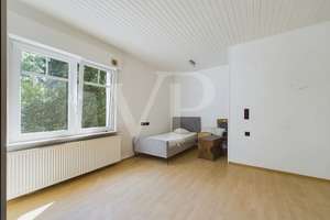 Monteure – Studenten – Gewerbe – Wohnen
Entscheiden Sie in bester Lage von Emden – Die vollständige Adresse der Immobilie erhältst du vom Anbieter., 26721 Stadtzentrum, Emden – Vorschaubild 9