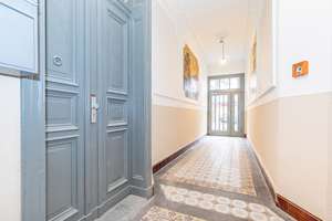 Property thumbnail 10