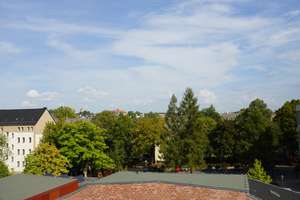 NEU - Hochwertige Denkmalschutz-Sanierung mit Fernblick – Hans-Sachs-Straße 13, 9126 Lutherviertel, Chemnitz – Vorschaubild 9