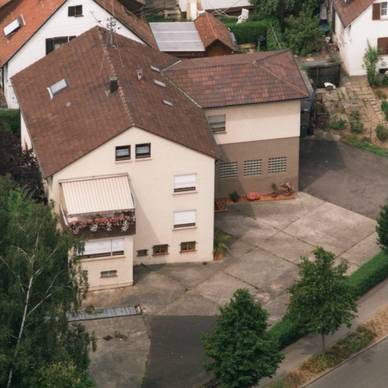 Haus kaufen in Kornwestheim ImmoScout24