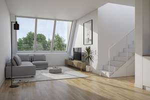 Property thumbnail 3