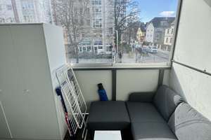 Property thumbnail 9