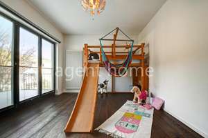 Property thumbnail 39