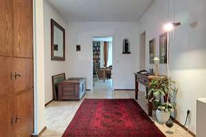 Großer Architekten-Bungalow in sehr guter Lage – Die vollständige Adresse der Immobilie erhältst du vom Anbieter., 65830 Kriftel – Vorschaubild 3