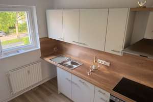 Wohnen im Findorff – Utbremer Ring 170, 28215 Regensburger Straße, Bremen – Vorschaubild 9