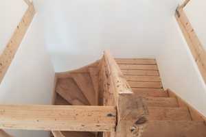 sanierter Resthof mitten im Landschaftsschutzgebiet – Viersen (Kreis) – Vorschaubild 14