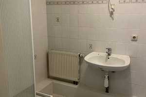 Historisches Haus mit vielfältiger Geschichte in Görlitz – Görlitz – Vorschaubild 12