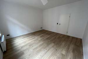Modernes Wohnen auf 50 m² – Balkon, Einbauküche & Abstellraum – 39104 Buckau, Magdeburg – Vorschaubild 7