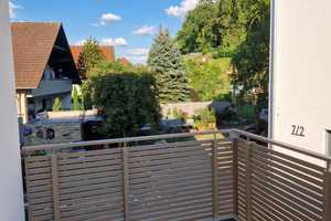 Neubau & Erstbezug: Familienhaus im historischen Ortskern von Weingarten mit Garten & Dachterrasse – Keltergasse 7, 76356 Karlsruhe (Kreis) – Vorschaubild 14