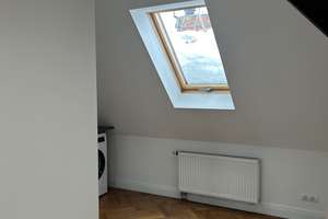 Attraktive 3-Zimmer Dachgeschosswohnung mit Balkon in Schöneberg – Monumentenstraße 13, 10829 Schöneberg, Berlin – Vorschaubild 23
