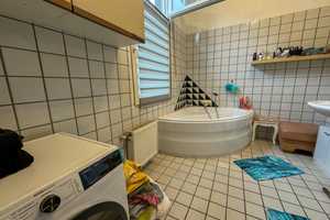 Direkt Einziehen und Wohlfühlen: Reiheneckhaus mit Garage in Mayen – Mayen-Koblenz (Kreis) – Vorschaubild 18