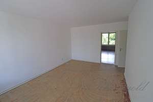 Flexible 4-Zimmer-Wohnung; Modernisiertes Bad, 2 Balkone, 150 m zur U-Bahn, ohne Käuferprovision – Die vollständige Adresse der Immobilie erhältst du vom Anbieter., 53175 Plittersdorf, Bonn – Vorschaubild 10