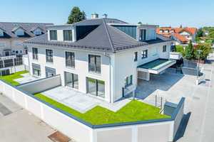 Property thumbnail 34
