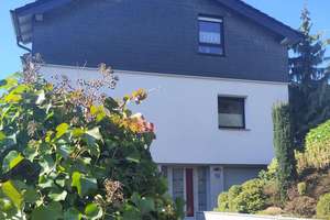 Einfamilienwohnhaus in Schwerte Westhofen (energetisch saniert) – Die vollständige Adresse der Immobilie erhältst du vom Anbieter., 58239 Schwerte – Vorschaubild 1