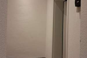 Frisch renovierte, helle 4-Zimmer-Wohnung in Duisburg Neudorf, Uni Nähe, Sportpark Wedau Nähe  – Koloniestrasse 203a, 47057 Neudorf-Süd, Duisburg – Vorschaubild 4