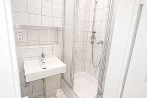 Kompakte 2-Zimmer-Wohnung in Pforzheim – Die vollständige Adresse der Immobilie erhältst du vom Anbieter., 75172 Weststadt, Pforzheim – Vorschaubild 14